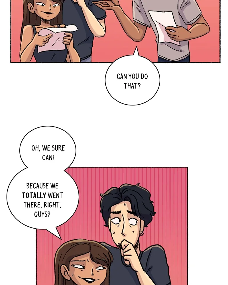 Signs Chapter 28 page 29 - 