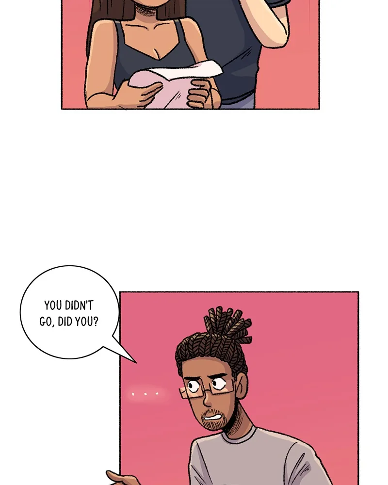 Signs Chapter 28 page 30 - 