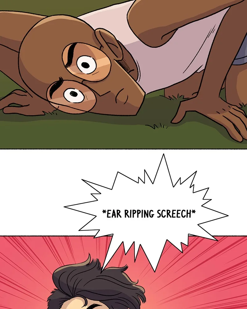 Signs Chapter 28 page 4 - 