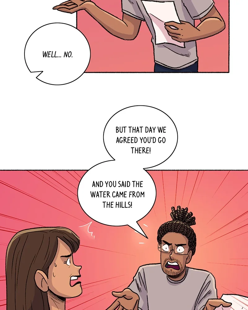 Signs Chapter 28 page 31 - 