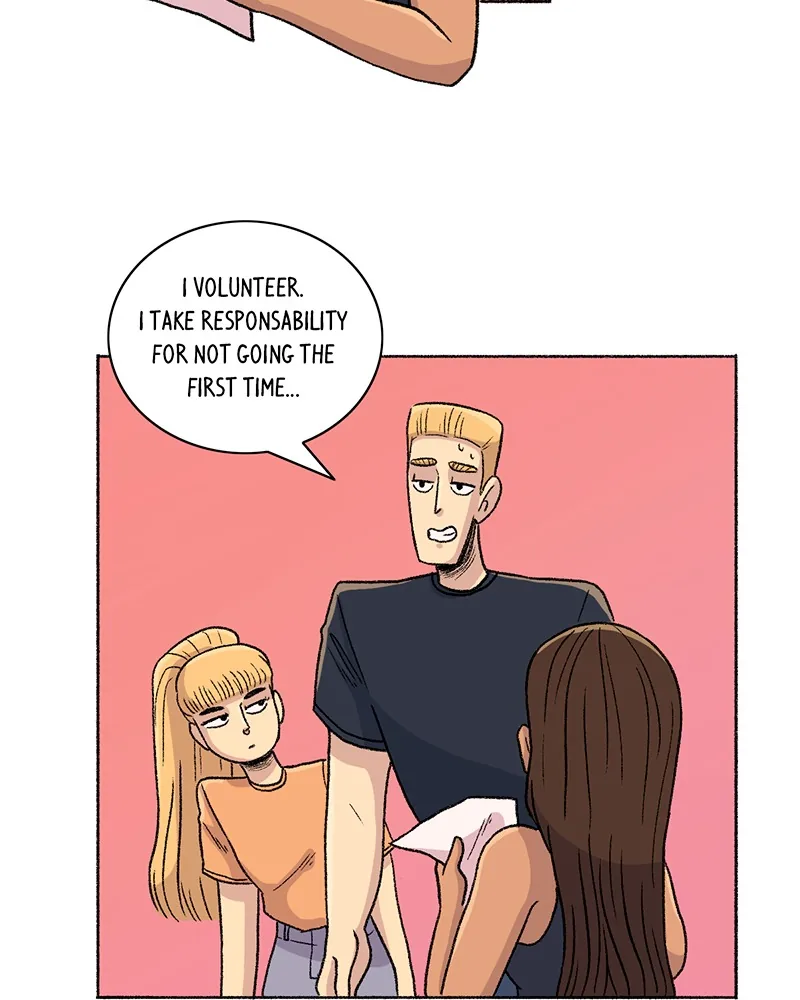 Signs Chapter 28 page 34 - 