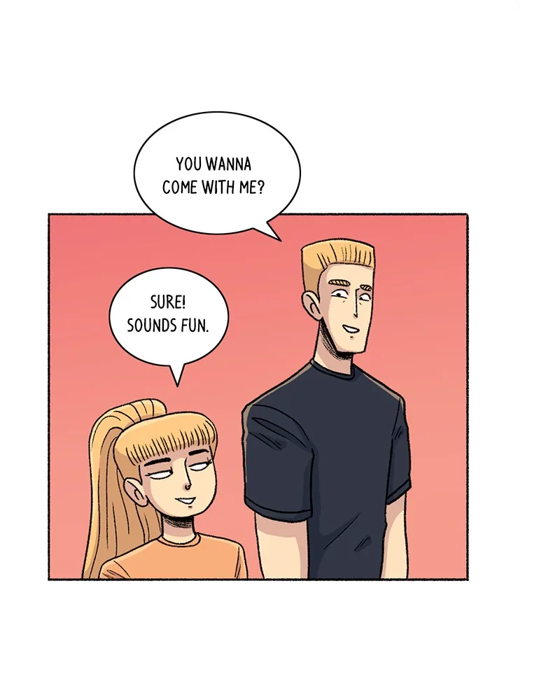 Signs Chapter 28 page 35 - 