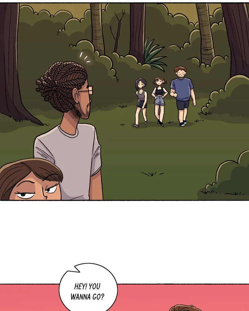 Signs Chapter 28 page 36 - 