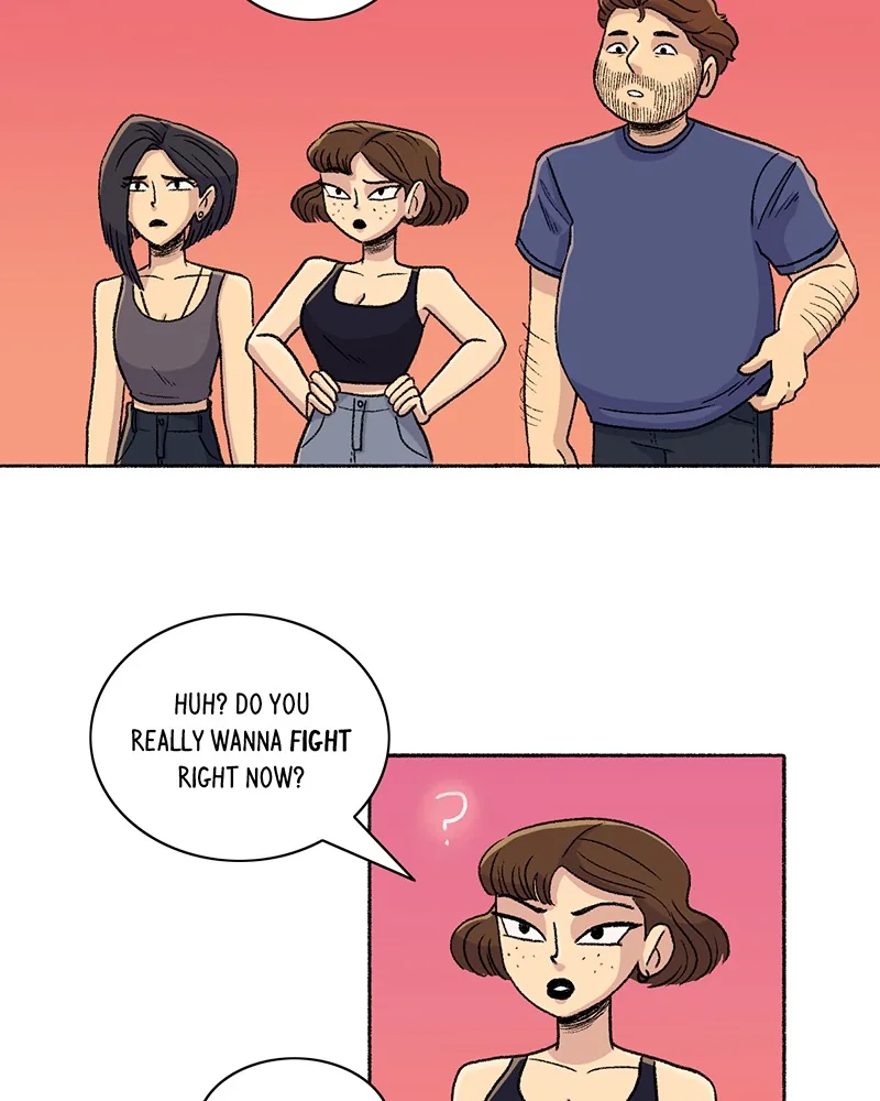 Signs Chapter 28 page 37 - 