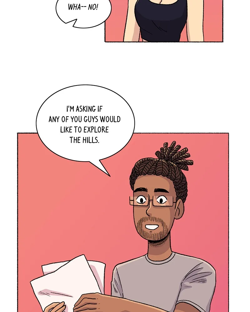 Signs Chapter 28 page 38 - 
