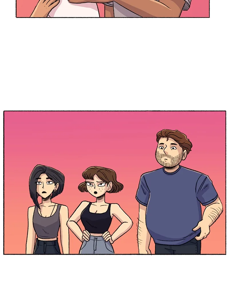 Signs Chapter 28 page 39 - 