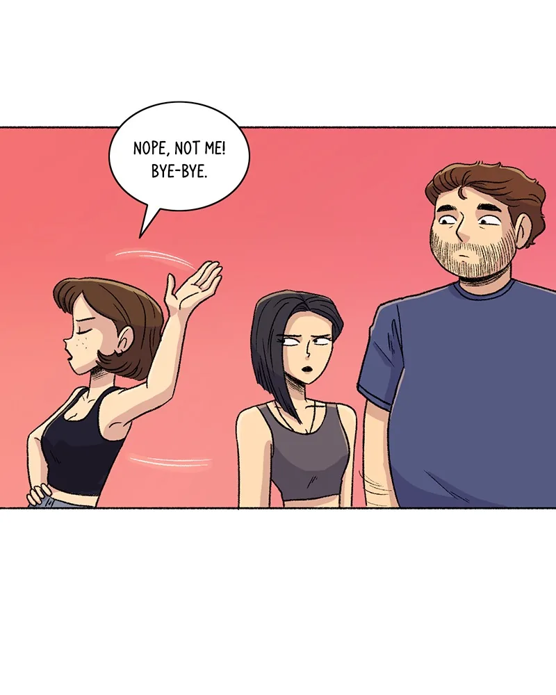 Signs Chapter 28 page 40 - 