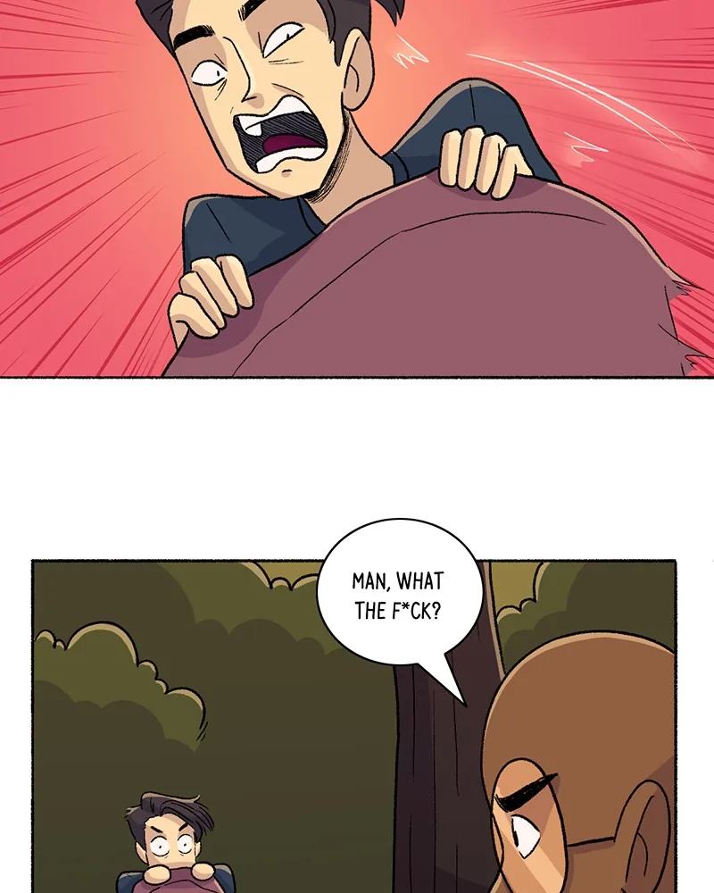 Signs Chapter 28 page 5 - 
