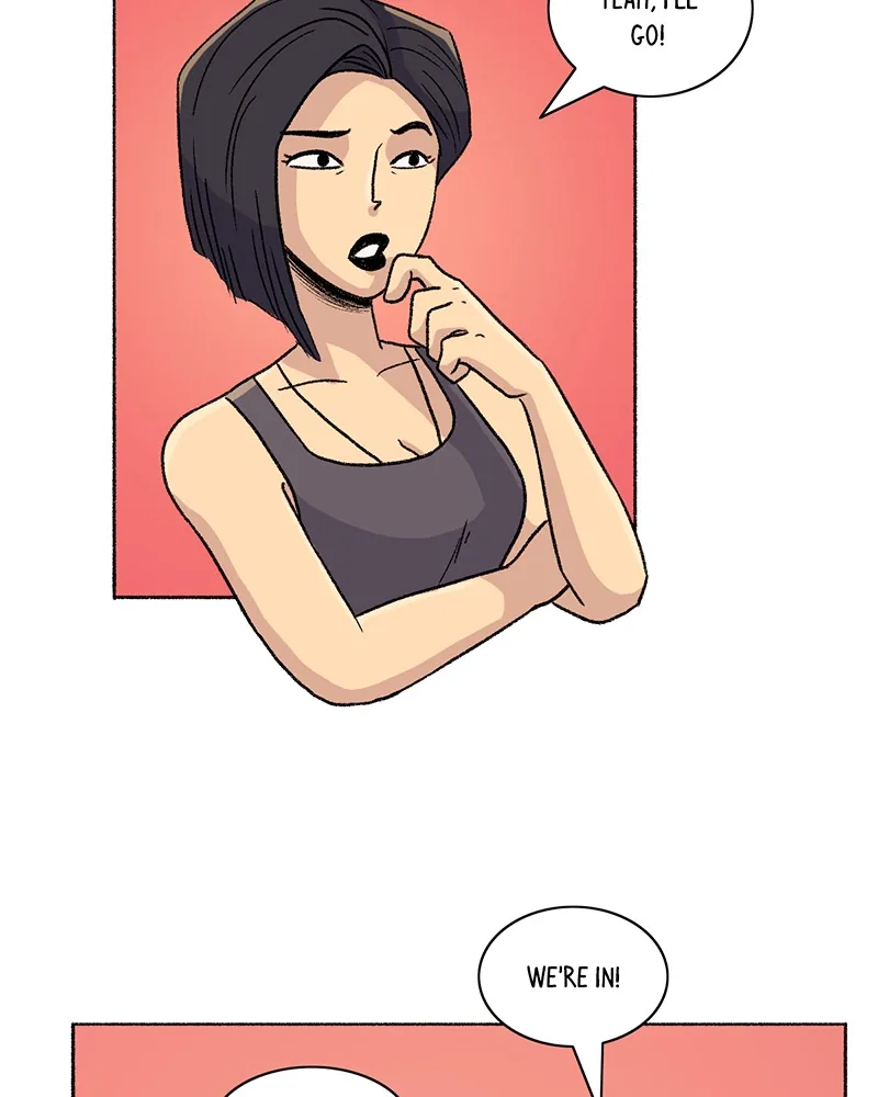 Signs Chapter 28 page 42 - 