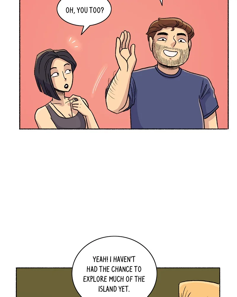 Signs Chapter 28 page 43 - 