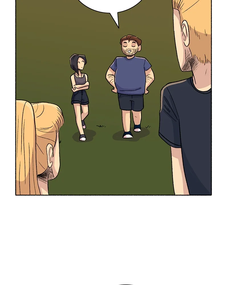 Signs Chapter 28 page 44 - 