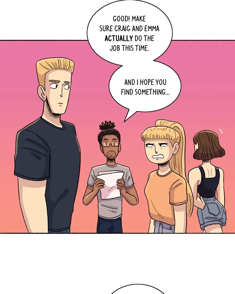 Signs Chapter 28 page 45 - 