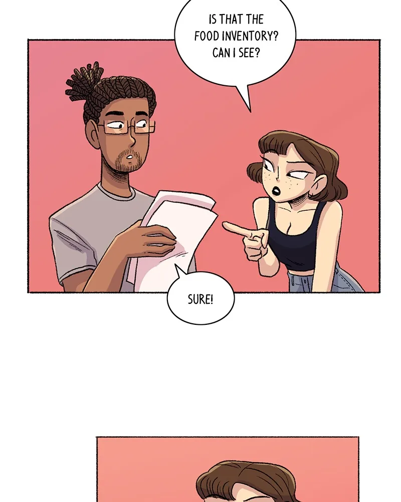 Signs Chapter 28 page 46 - 
