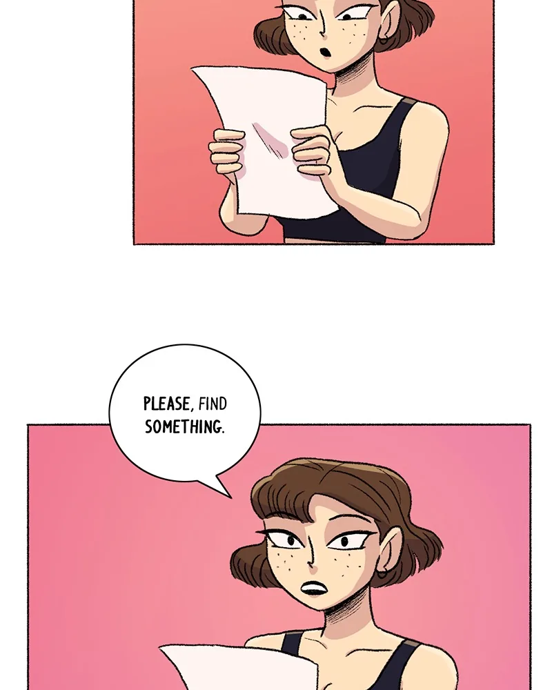 Signs Chapter 28 page 47 - 