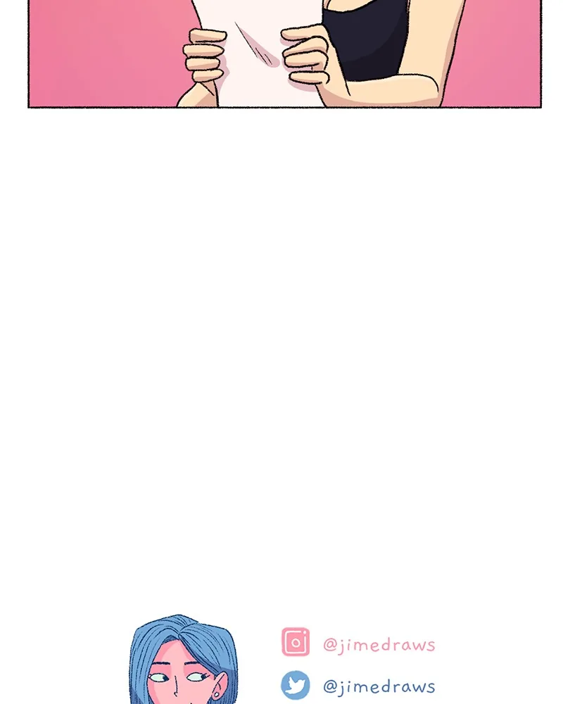 Signs Chapter 28 page 48 - 