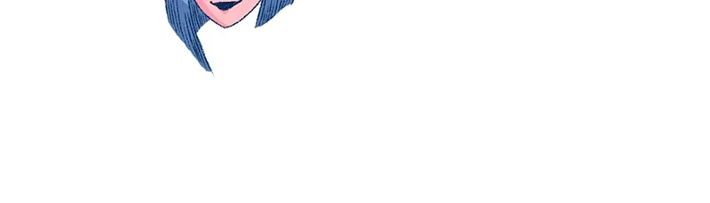 Signs Chapter 28 page 49 - 