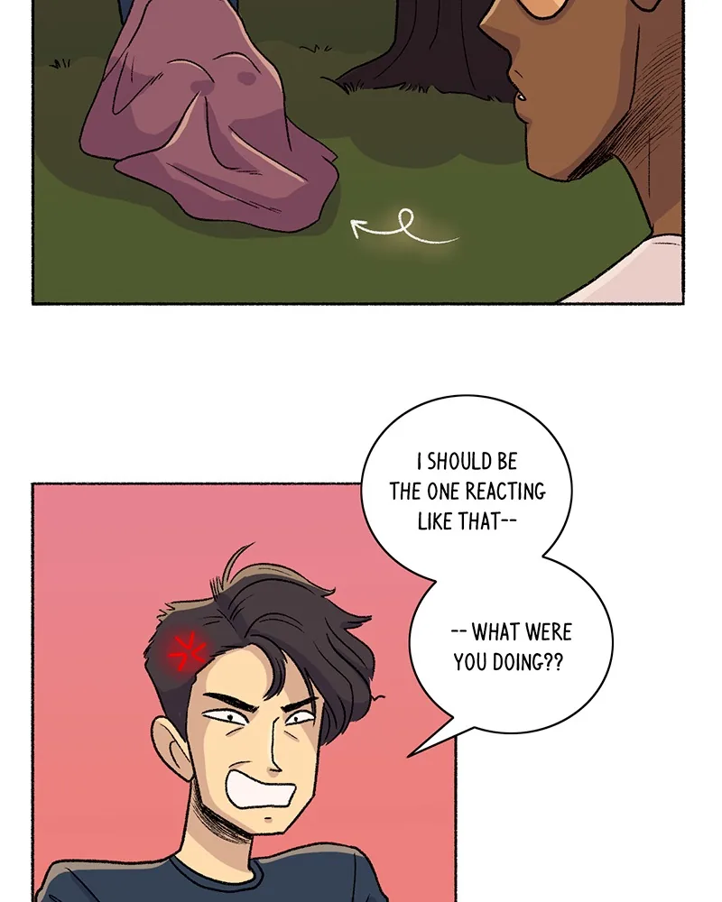 Signs Chapter 28 page 6 - 