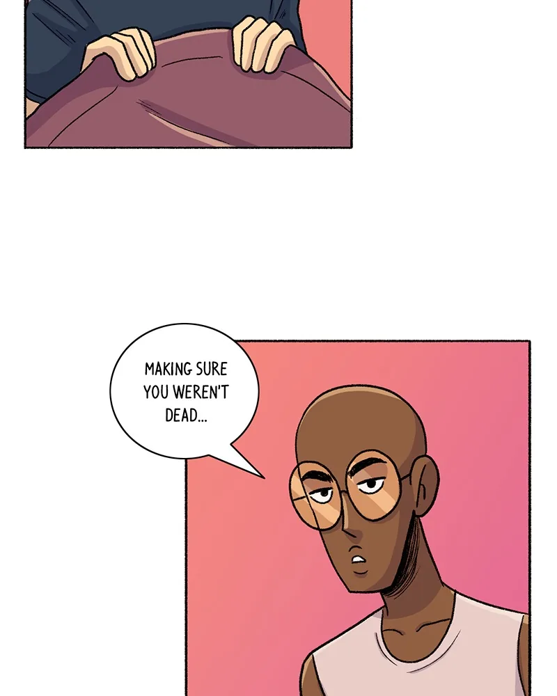 Signs Chapter 28 page 7 - 