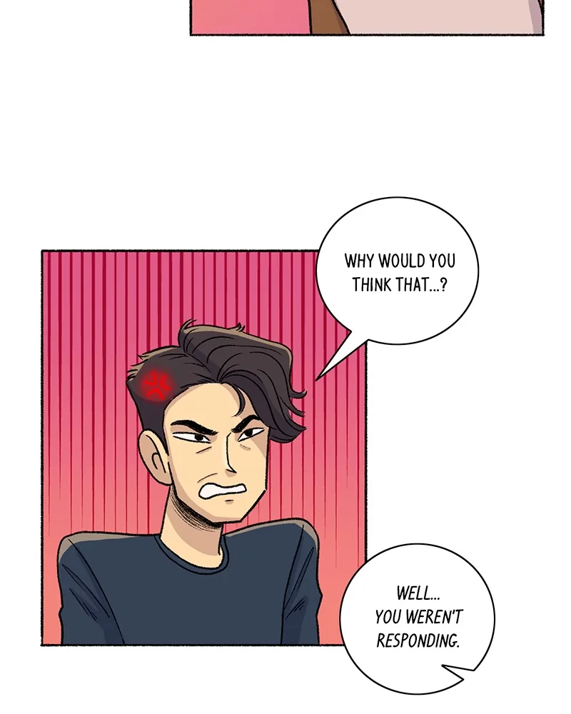 Signs Chapter 28 page 8 - 
