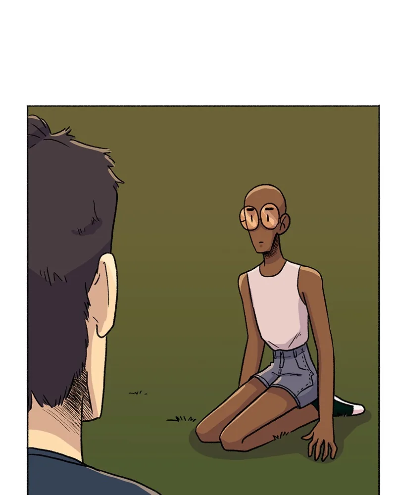 Signs Chapter 28 page 9 - 