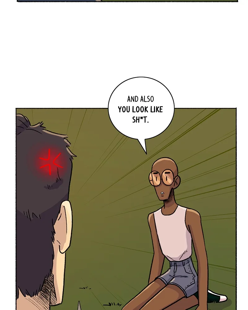 Signs Chapter 28 page 10 - 
