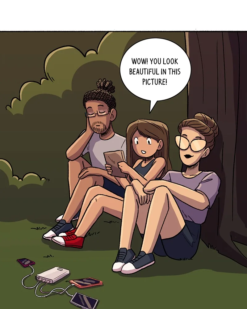 Signs Chapter 29 page 16 - 