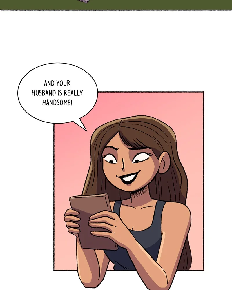 Signs Chapter 29 page 17 - 