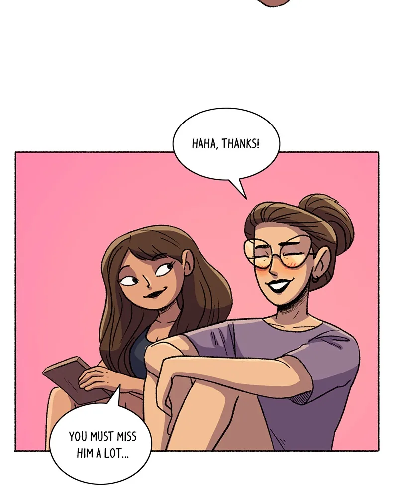 Signs Chapter 29 page 18 - 