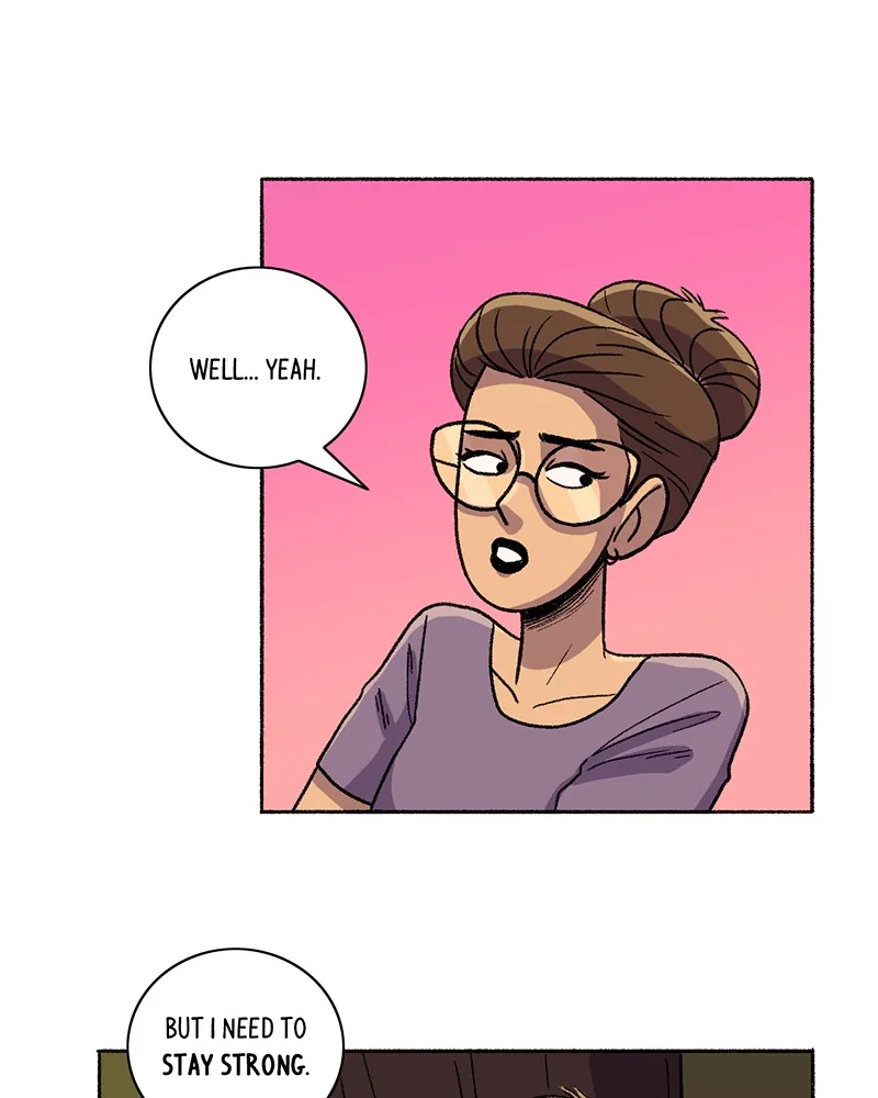 Signs Chapter 29 page 19 - 