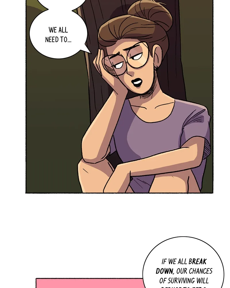 Signs Chapter 29 page 20 - 
