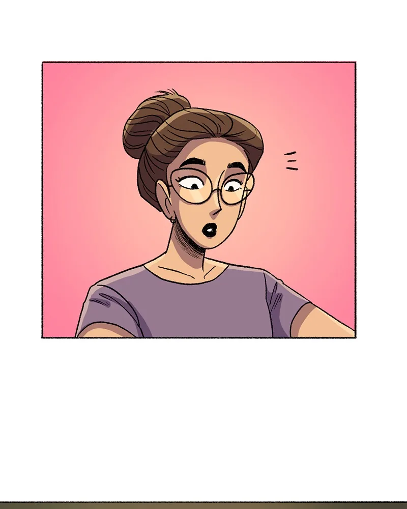 Signs Chapter 29 page 3 - 