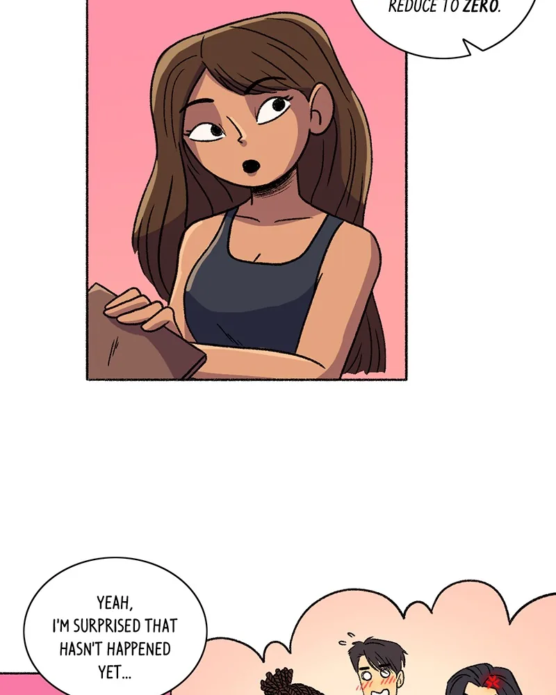 Signs Chapter 29 page 21 - 