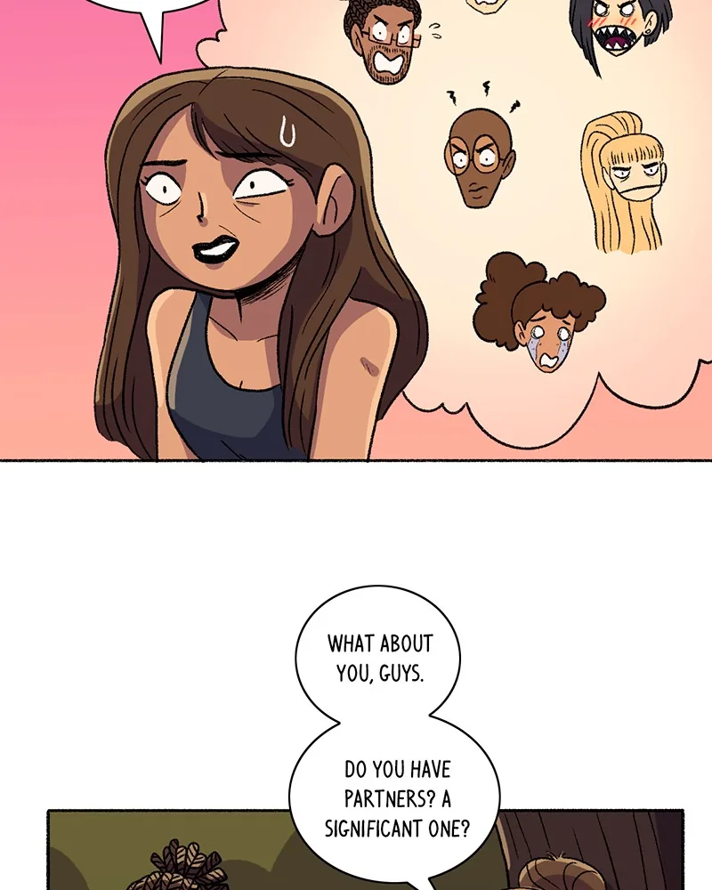 Signs Chapter 29 page 22 - 