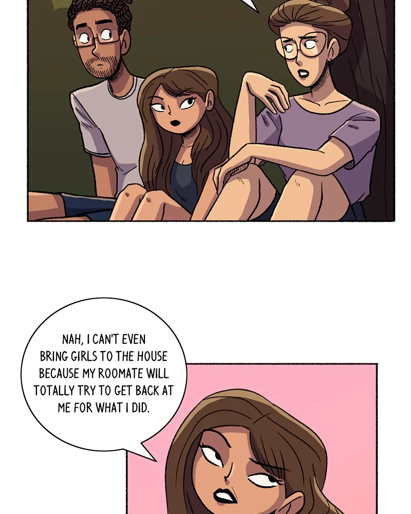 Signs Chapter 29 page 23 - 