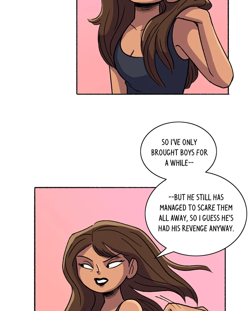 Signs Chapter 29 page 24 - 