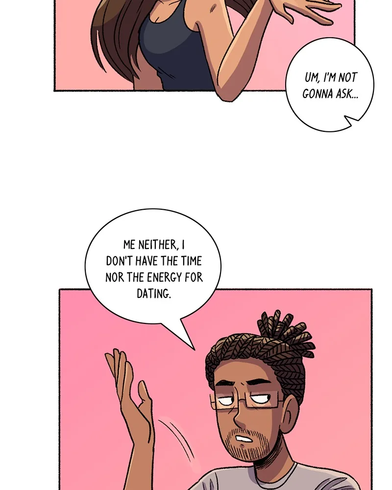 Signs Chapter 29 page 25 - 