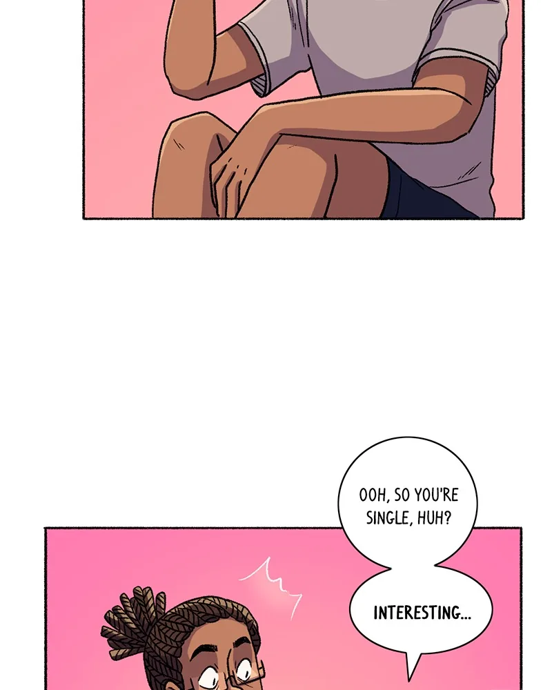 Signs Chapter 29 page 26 - 