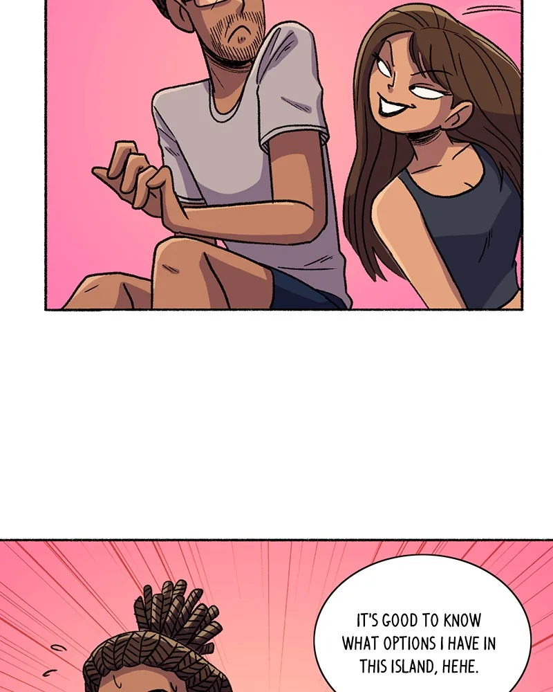 Signs Chapter 29 page 27 - 