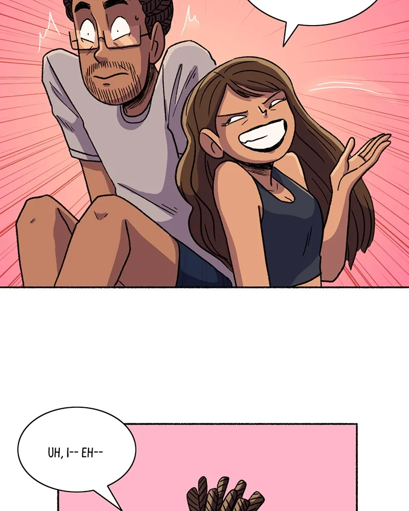 Signs Chapter 29 page 28 - 
