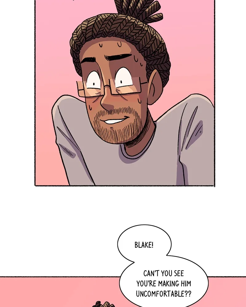 Signs Chapter 29 page 29 - 
