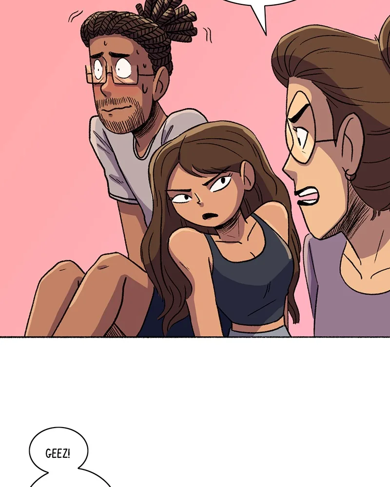 Signs Chapter 29 page 30 - 