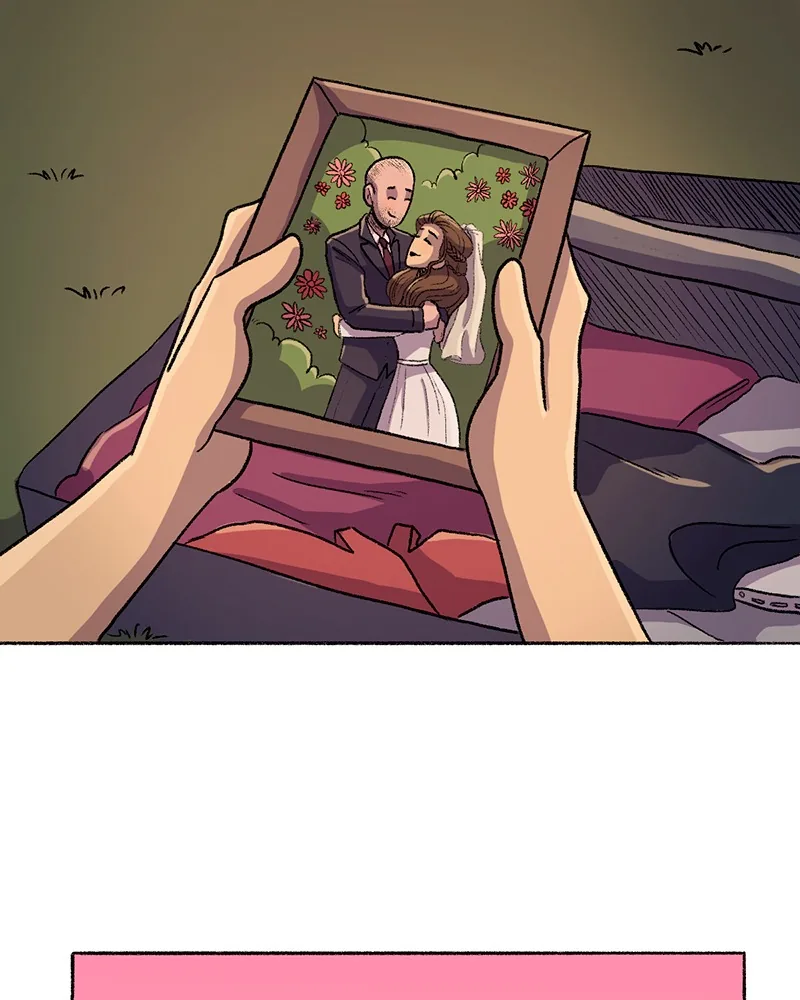 Signs Chapter 29 page 4 - 