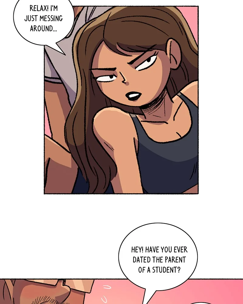 Signs Chapter 29 page 31 - 