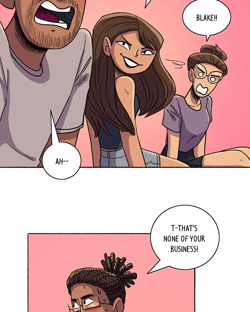 Signs Chapter 29 page 32 - 