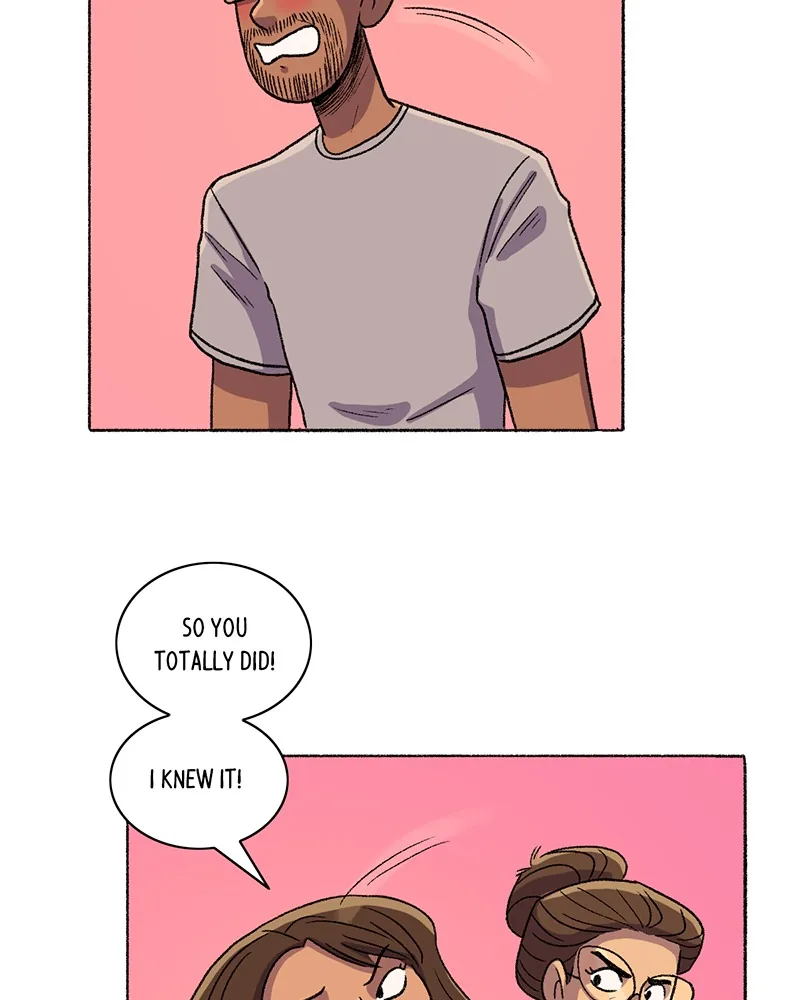 Signs Chapter 29 page 33 - 