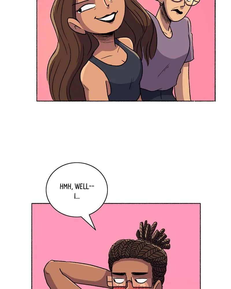 Signs Chapter 29 page 34 - 