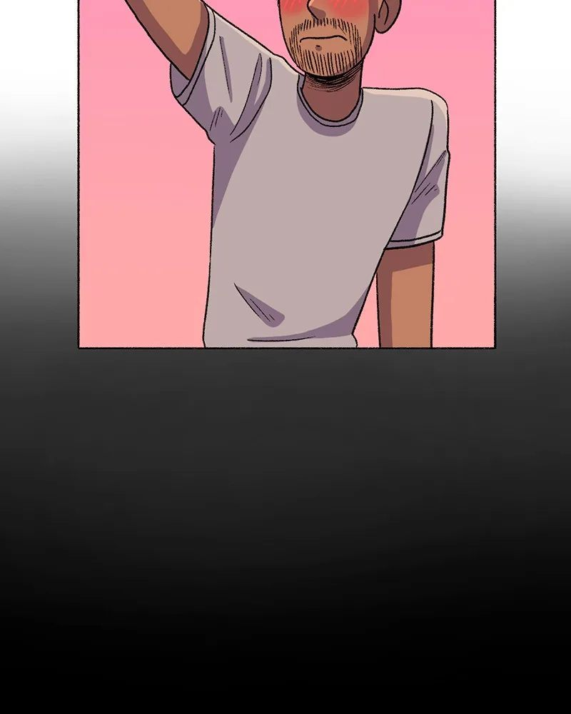 Signs Chapter 29 page 35 - 