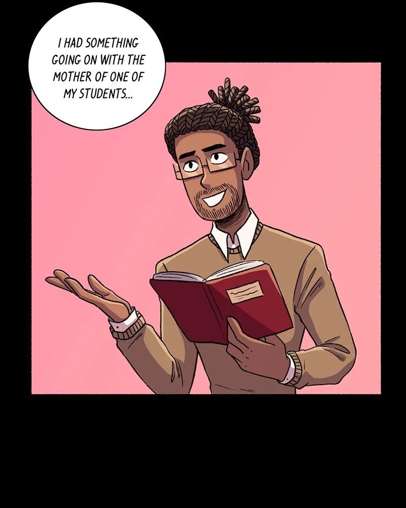 Signs Chapter 29 page 36 - 