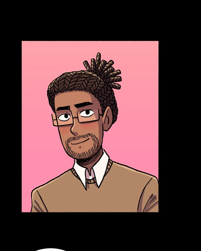 Signs Chapter 29 page 37 - 