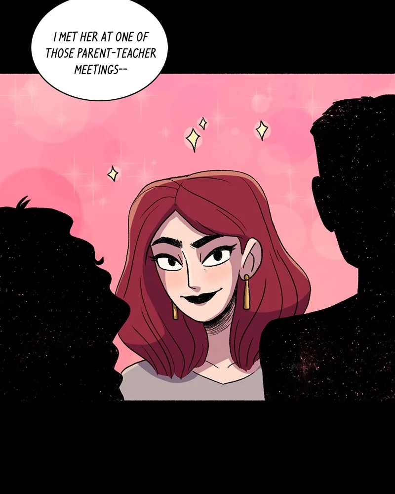 Signs Chapter 29 page 38 - 